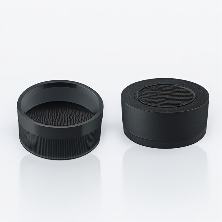 Flip Top vs Resealable Wet Wipes Lid: Which Is Better?