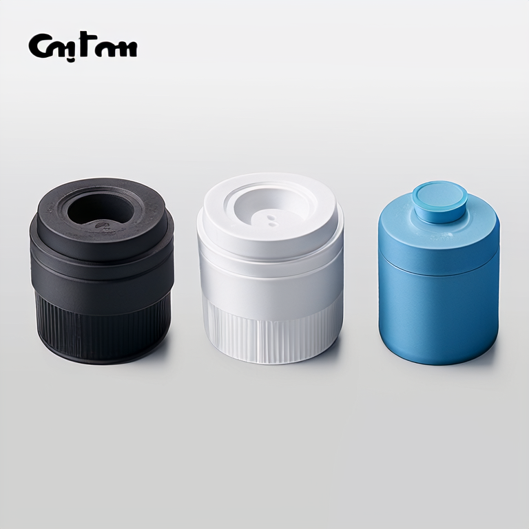 Which Wet Wipes Lid Prevents Drying Best? A Practical Comparison Which Wet Wipes Lid Prevents Drying Best? A Practical Comparison