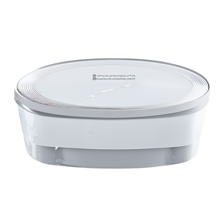 Common Problems with Wet Wipes Lids and How to Solve Them