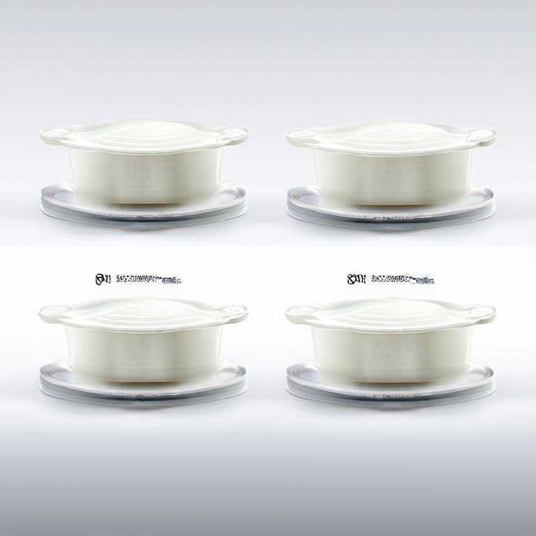 Wet Wipes Lid Types Compared: Cost, Function, and Durability