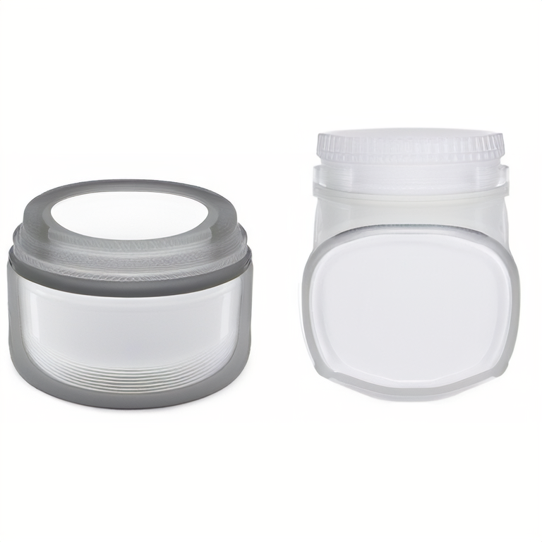 Best Wet Wipes Lid Designs for Baby Wipes vs Household Wipes