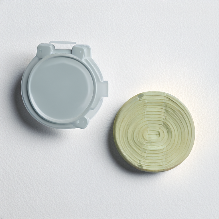 Wet Wipes Lid Materials: Plastic vs Eco-Friendly Alternatives
