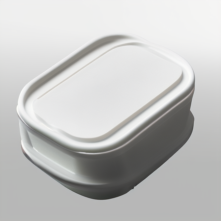 Airtight Wet Wipes Lid: Does It Really Improve Moisture Control?