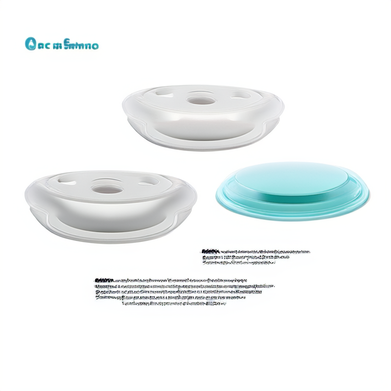 How to Choose the Best Wet Wipes Lid for Your Packaging