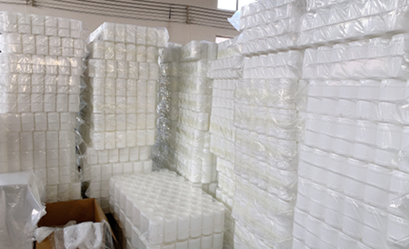 Packaging Information