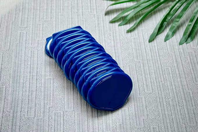 Wipes Lids Market to Grow with Focus on Sustainability & Convenience