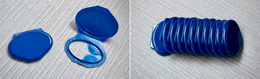 Wipes Lids Market to Grow with Focus on Sustainability & Convenience
