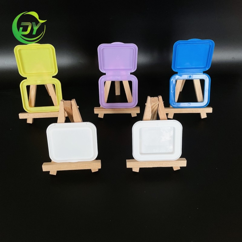 Professional Wipes Cover Manufacturer & Wholesale Supplier