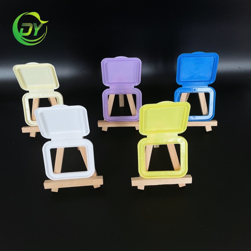 Professional Wipes Cover Manufacturer & Wholesale Supplier