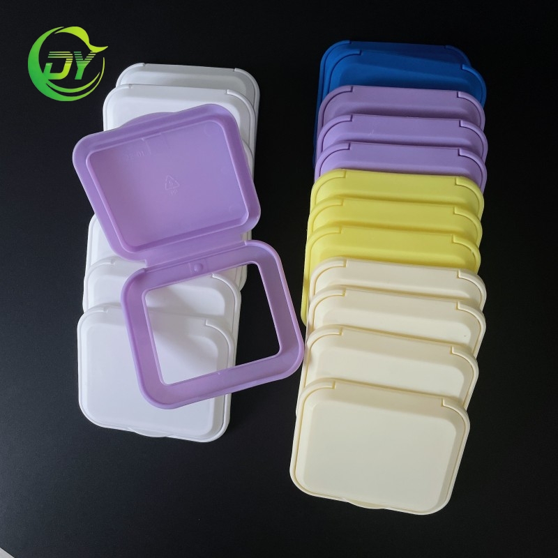 Professional Wipes Cover Manufacturer & Wholesale Supplier