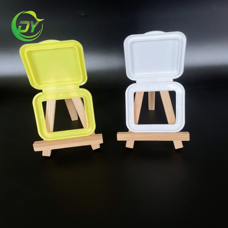 Professional Wipes Cover Manufacturer & Wholesale Supplier