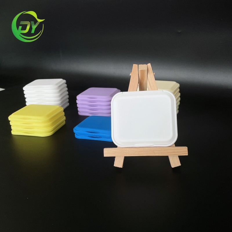 Professional Wipes Cover Manufacturer & Wholesale Supplier