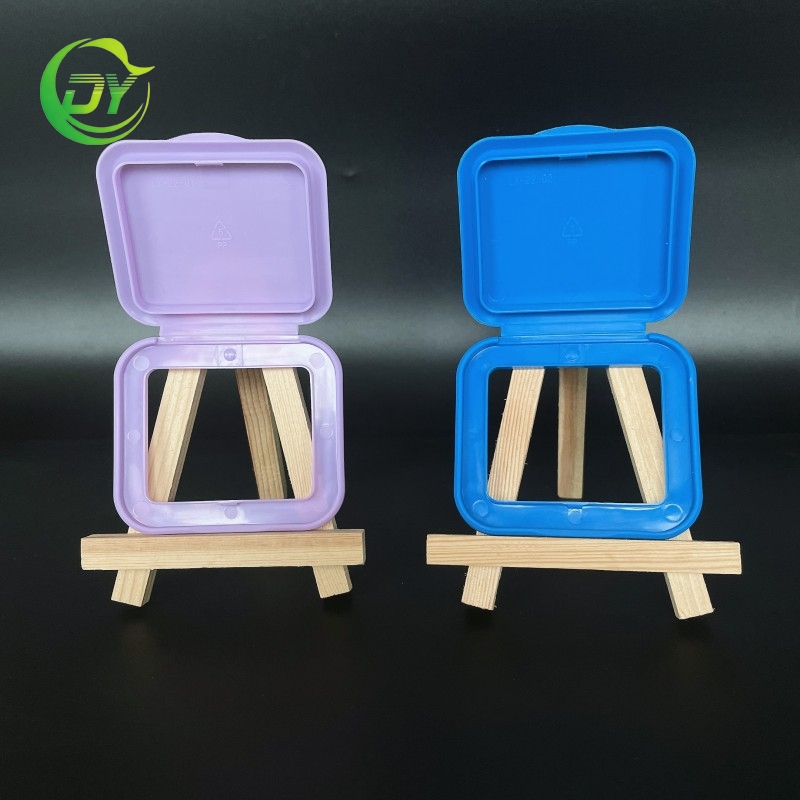 Professional Wipes Cover Manufacturer & Wholesale Supplier