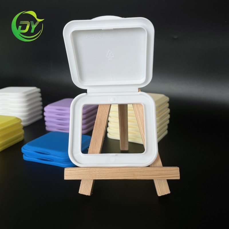 Professional Wipes Cover Manufacturer & Wholesale Supplier