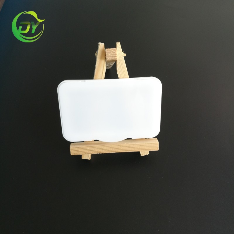 Wholesale China Factory Plastic Flip Top Cap Lx-3