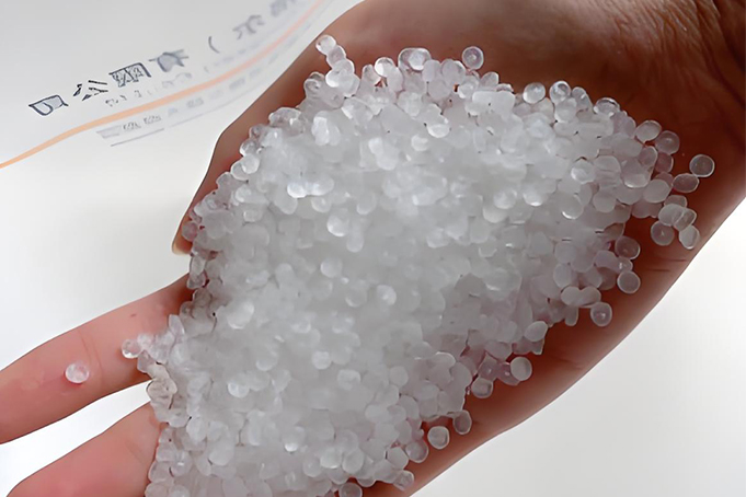 Talking about the application of hot melt pressure sensitive adhesive in PP wet wipe box cover, recommended by pressure sensitive adhesive manufacturers in 2022