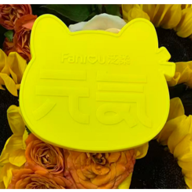 Baby Care Brand Customization &ndash; Safety & Brand Identity in Every Detail