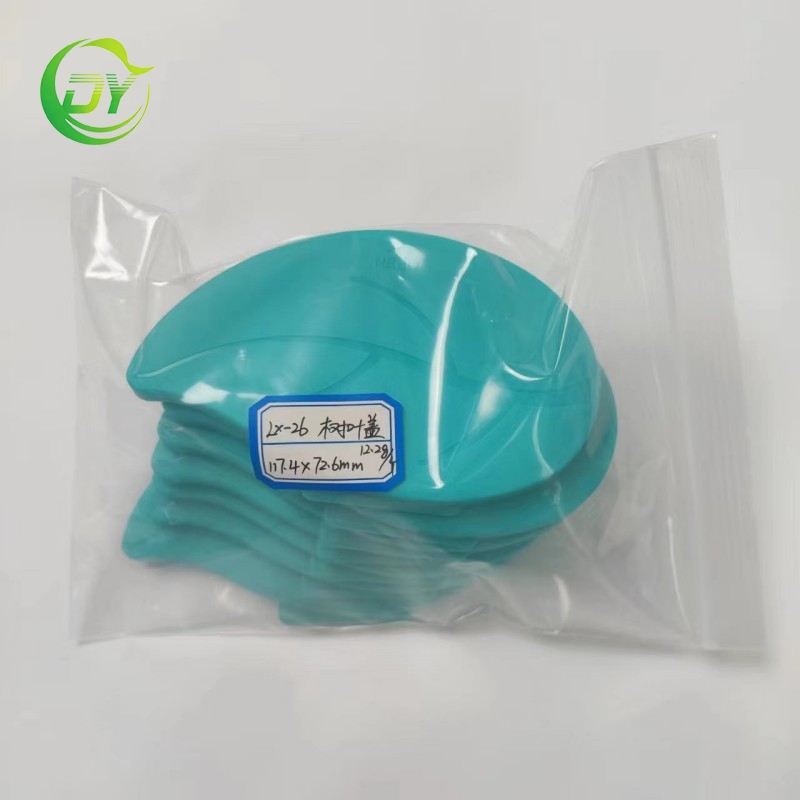 Customized Plastic Paper Cover for Baby Wipes & Personal Care