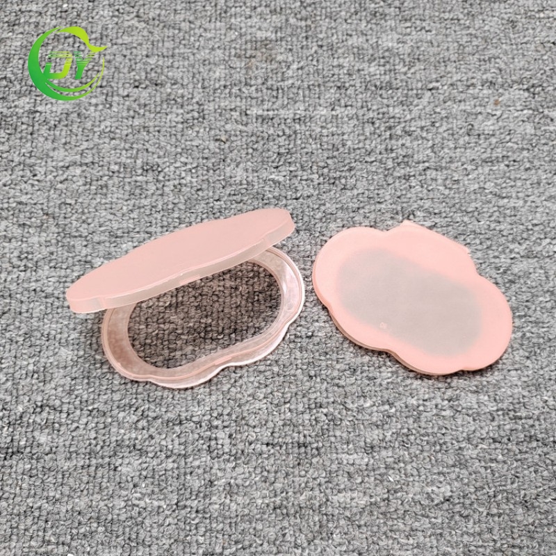 Plastic Wet Wipes Lid LX-31