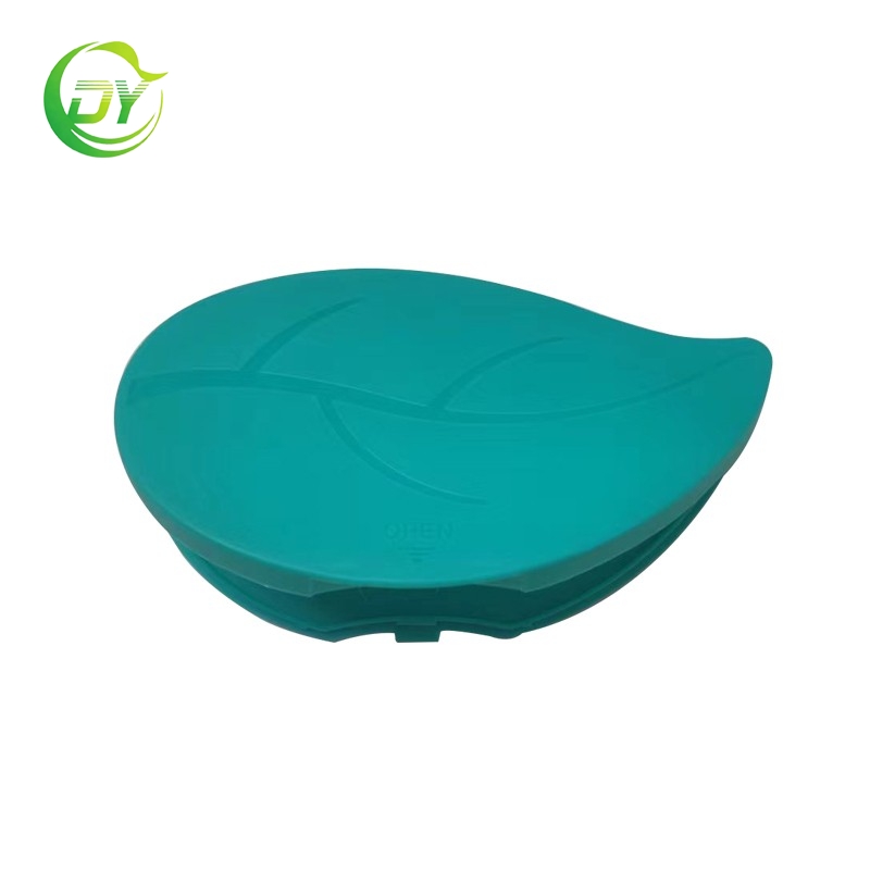 Customized Plastic Paper Cover for Baby Wipes & Personal Care