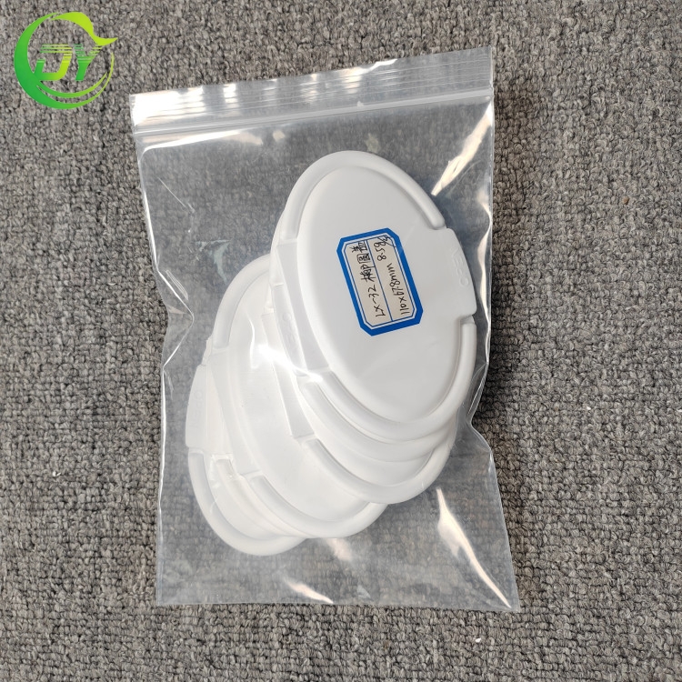 Plastic Wet Wipes Lid LX-32