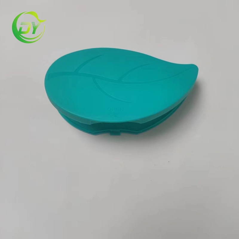 Customized Plastic Paper Cover for Baby Wipes & Personal Care