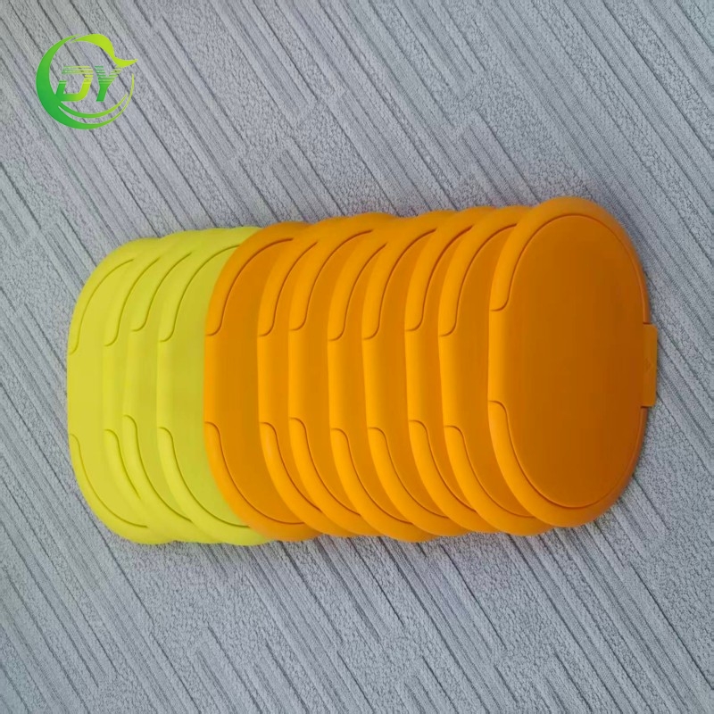 Competitive Bulk Pricing for Factory Direct Wipes Cover