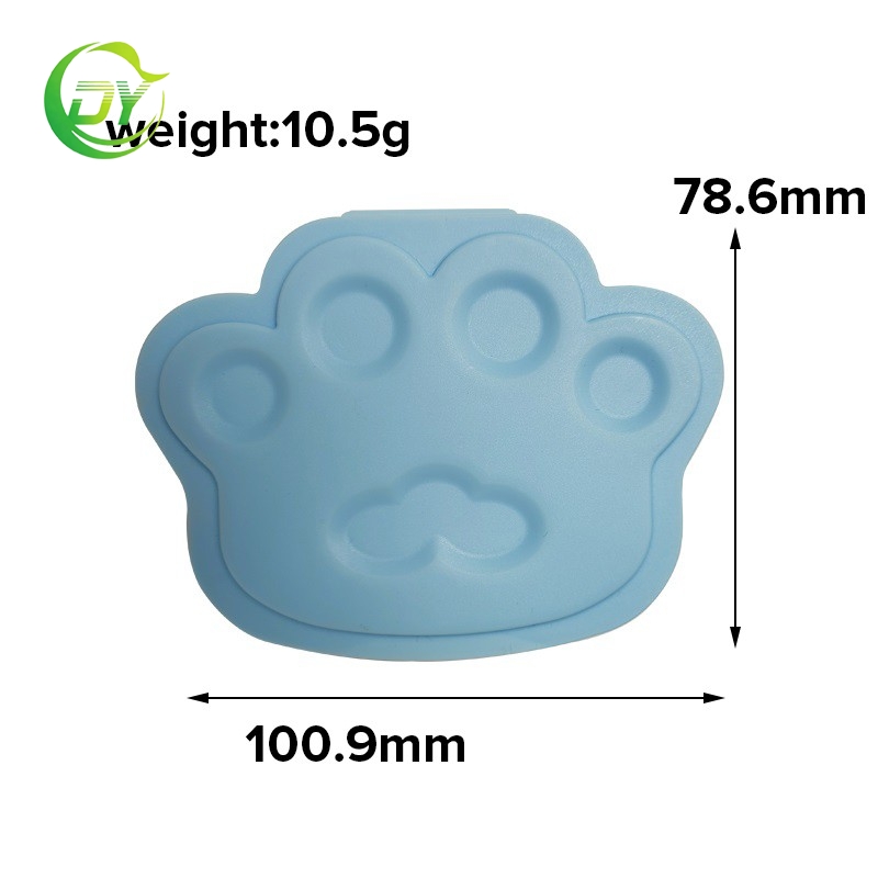 Stable Supply Chain for Wet Wipes Lid Wholesale