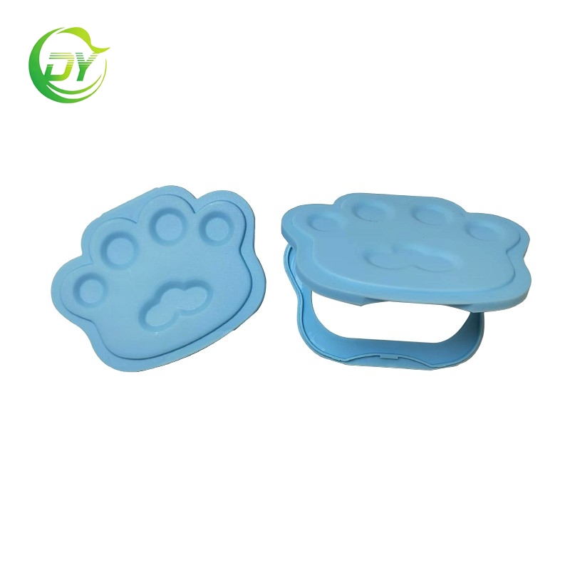 Stable Supply Chain for Wet Wipes Lid Wholesale