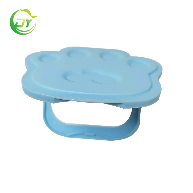 Stable Supply Chain for Wet Wipes Lid Wholesale