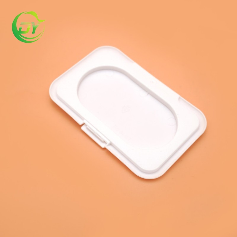 Plastic Wet Wipes Lid LX-36