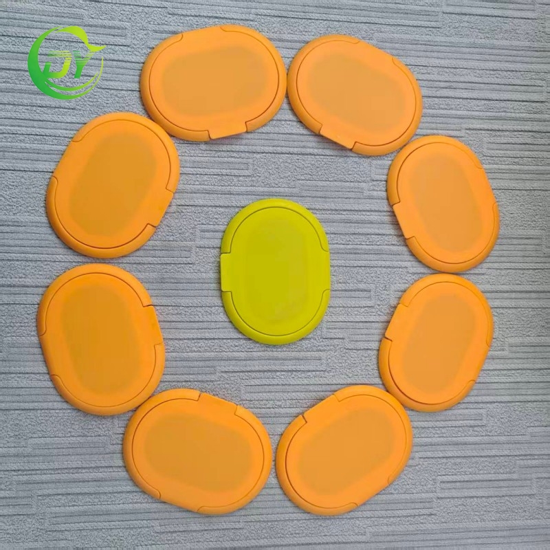 Competitive Bulk Pricing for Factory Direct Wipes Cover