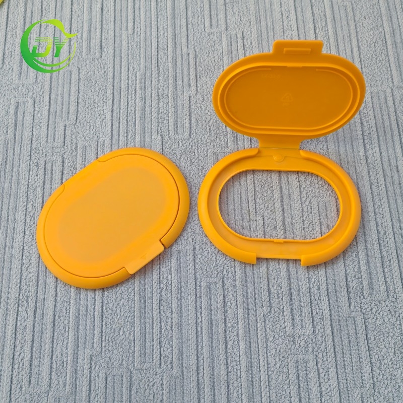 Competitive Bulk Pricing for Factory Direct Wipes Cover