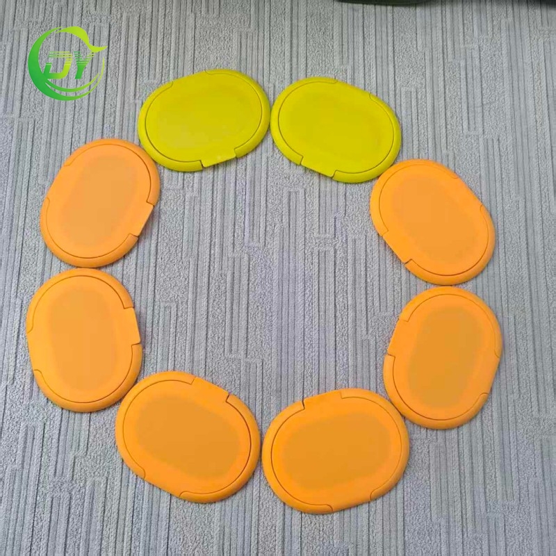 Competitive Bulk Pricing for Factory Direct Wipes Cover