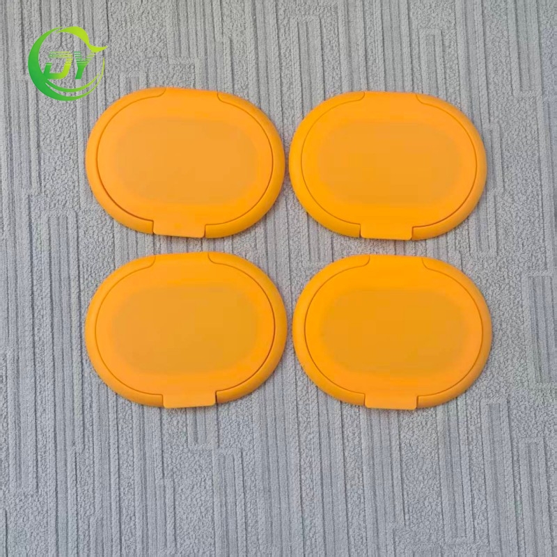 Competitive Bulk Pricing for Factory Direct Wipes Cover