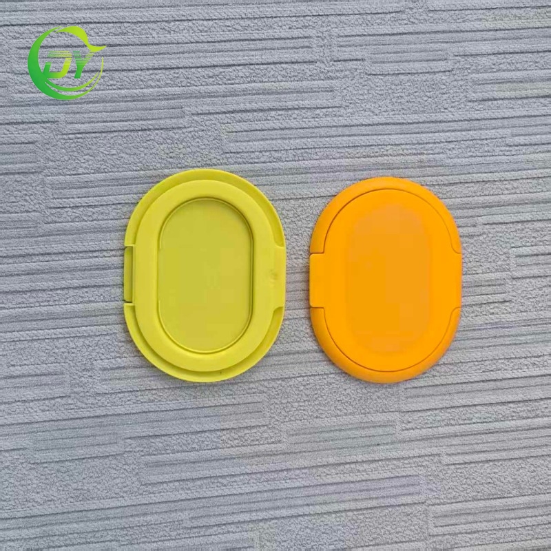 Competitive Bulk Pricing for Factory Direct Wipes Cover