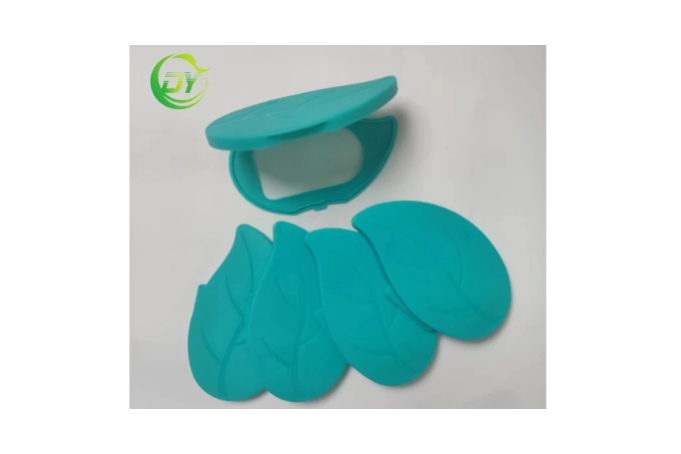 How Should Wet Wipe Lids Be Tested Before Mass Production?