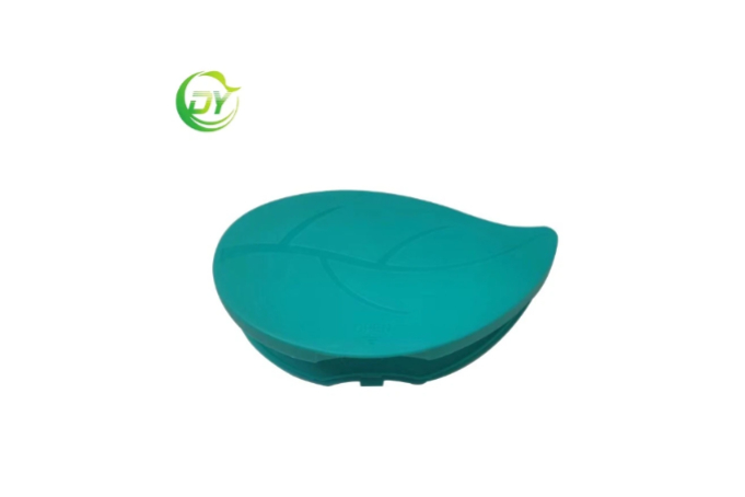 Custom Wet Wipes Lid vs Standard Lid?