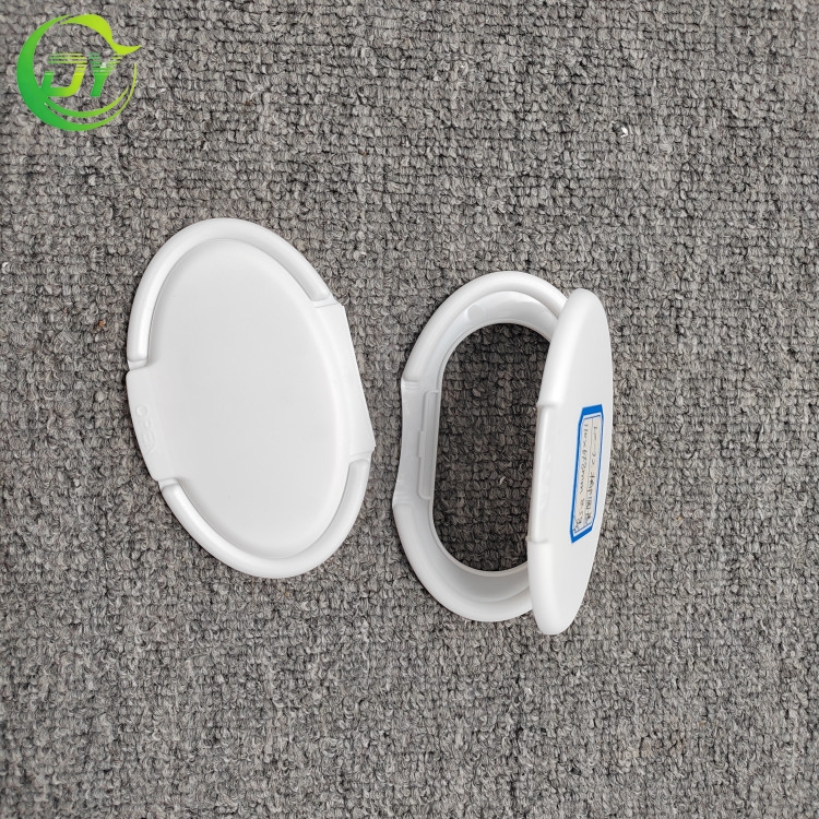 What Is the Difference Between a Wet Wipes Lid and a Wet Wipes Cap?